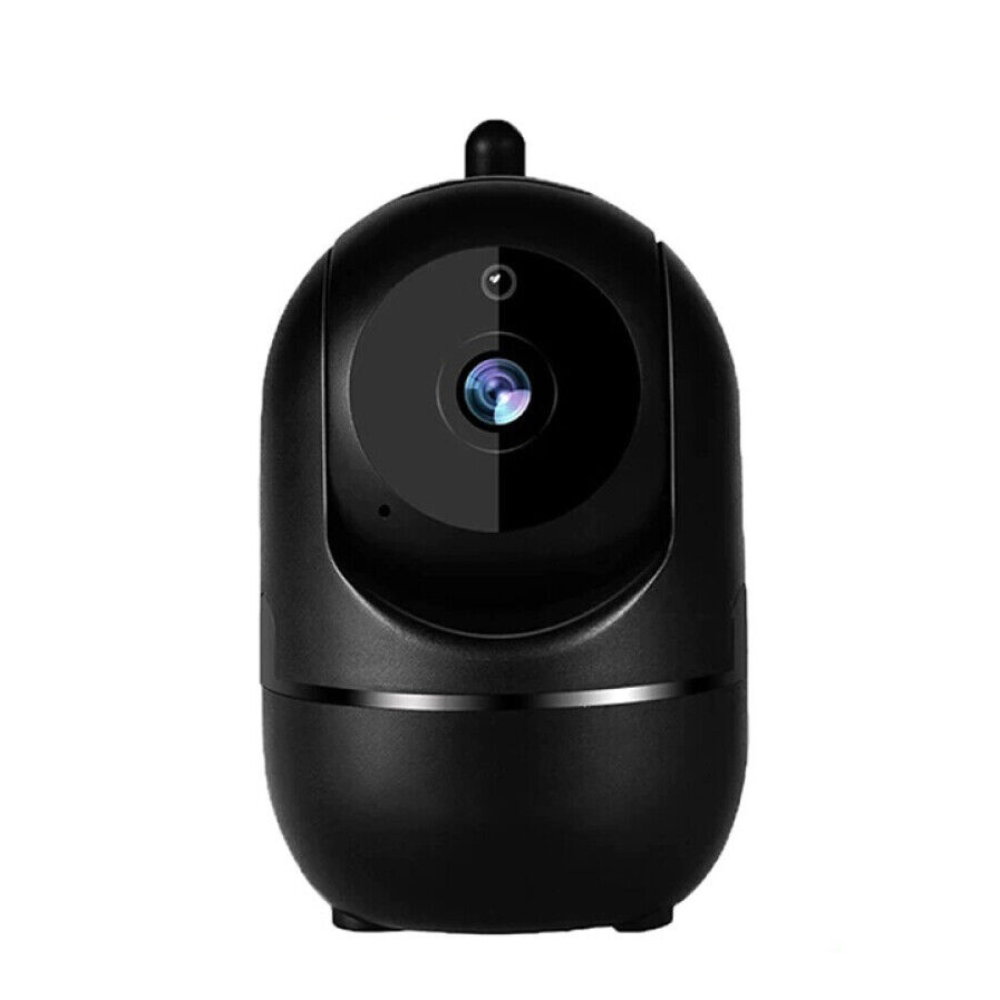 Dog Monitor Camera Wireless Home Security Smart Pet Camera 1080p