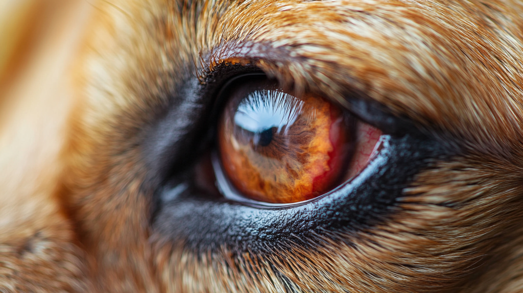 5 Signs Your Dog Needs to See a Vet
