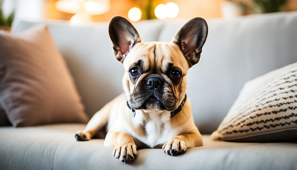 Top Apartment Dog Breeds: Perfect Pets for Small Spaces