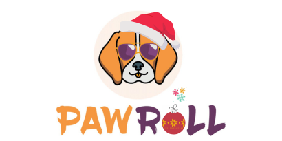 Paw Roll