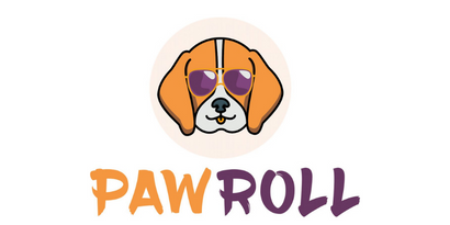 Paw Roll