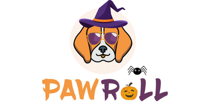 Paw Roll