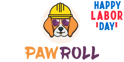 Paw Roll