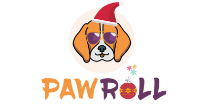 Paw Roll