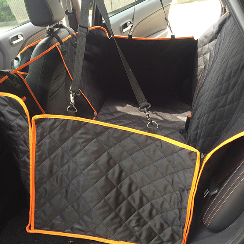 https://pawroll.com/cdn/shop/products/4_Dog-Car-View-Mesh-Waterproof-Pet-Carrier-Car-Rear-Row-Rear-Seat-Cushion-Hammock-with-Zipper.jpg?v=1603199525
