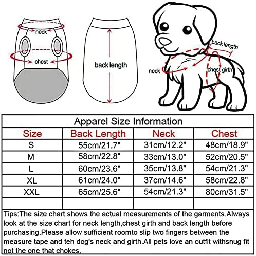 PawRoll™ Recovery Dog Suit