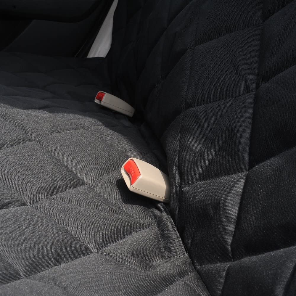 Maxmate® Multi-Function Dog Car Seat Cover