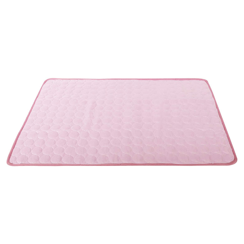 All-Purpose Cooling Mat For Dog