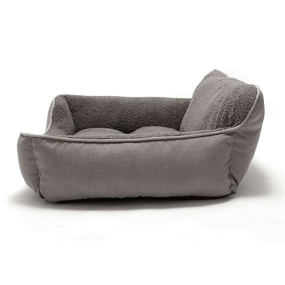 PawRoll™ Luxury Dod Sofa Bed (2023)
