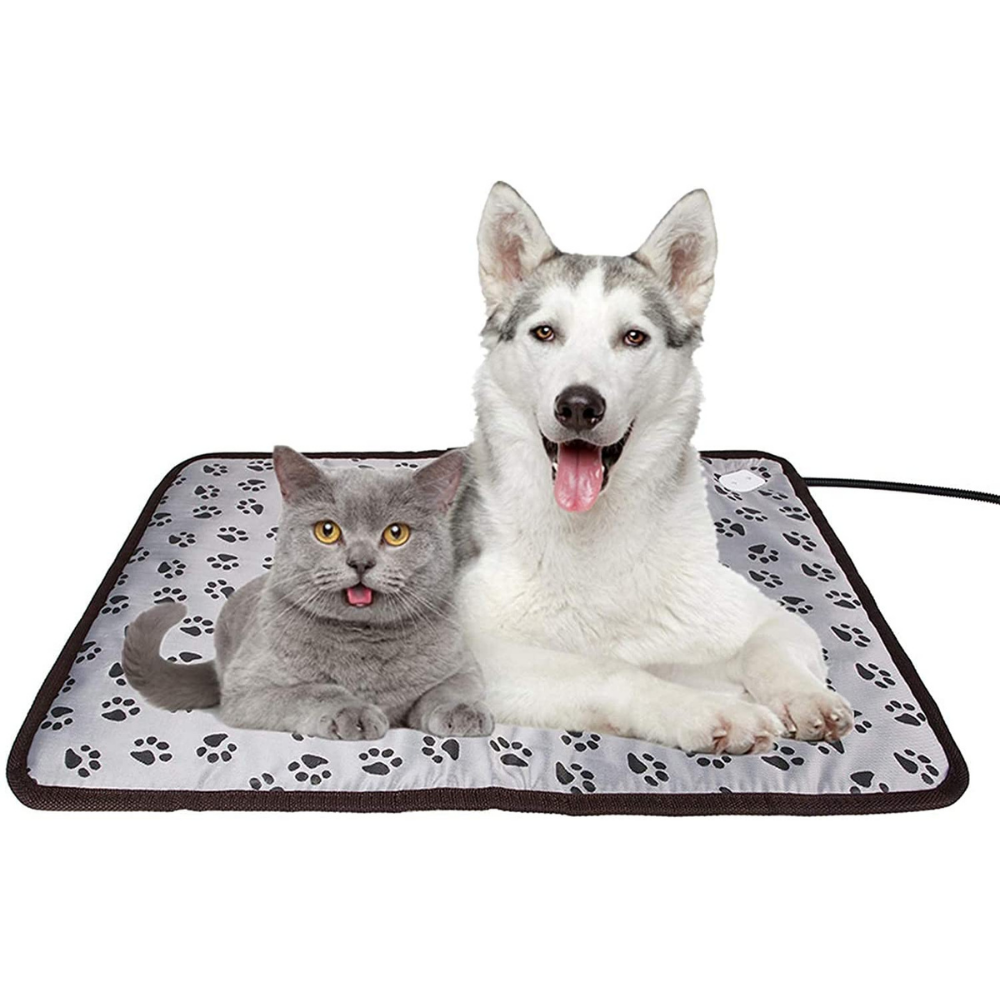 Pet heating deals pad