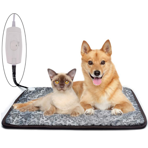 Electric pad shop for dogs