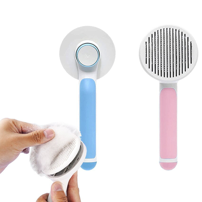 PawRoll Pet Hair Remover